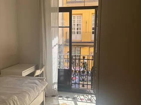 Appartamento 140 m² a Valencia