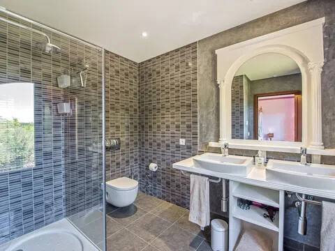 Moradia 740 m² em Porreres