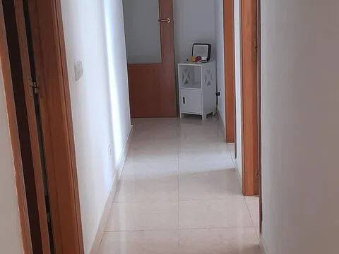 Apartamento 110 m² em Murcia
