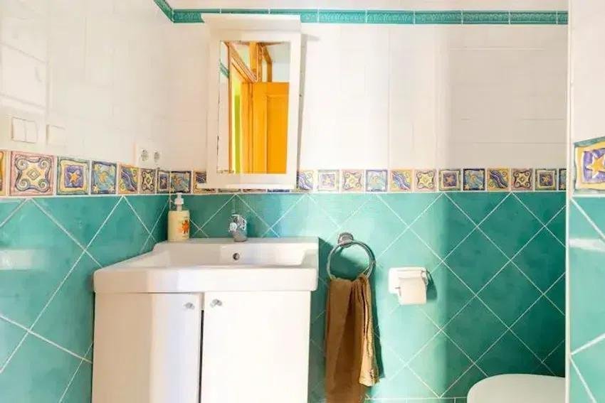 Appartement 60 m² à Valence