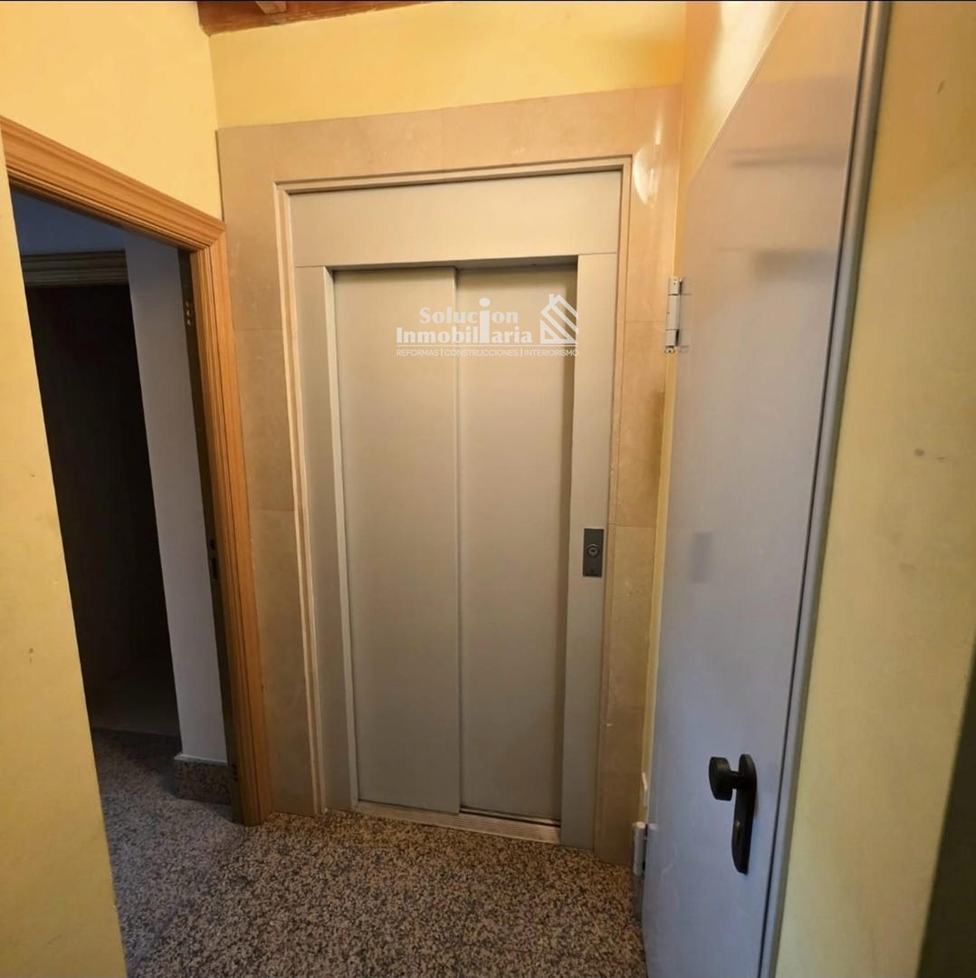Appartamento 112 m² a Salamanca