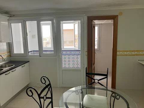 Piso de 237 m² en Mérida