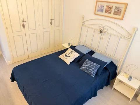 Piso de 50 m² en Granadilla de Abona