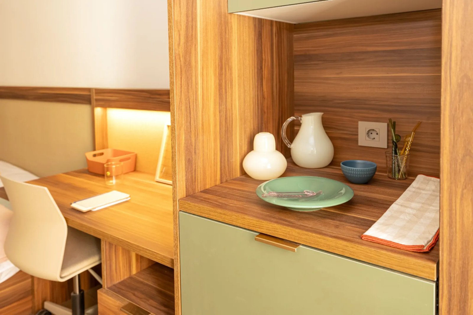 Habitación en alquiler, Barcelona