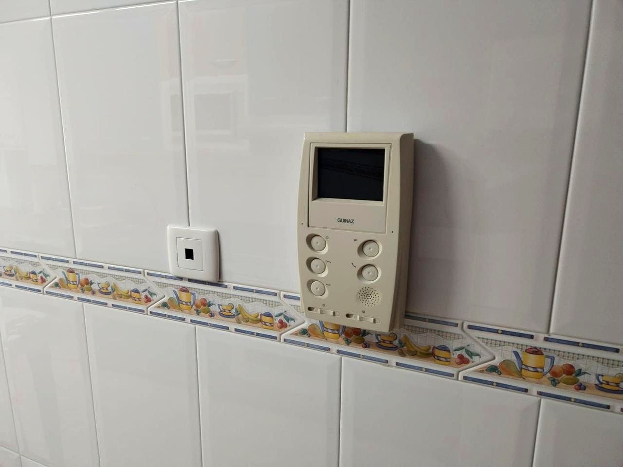 Pis de 110 m² a Gijón