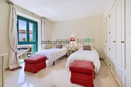 Casa de 192 m² en Callosa de Segura