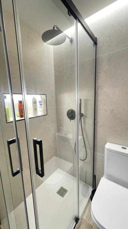 Wohnung 115 m² in Canet d'en Berenguer
