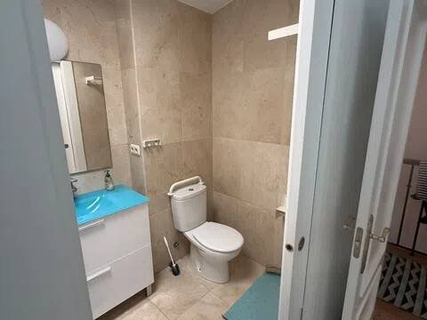 Casa de 300 m² en San Roque