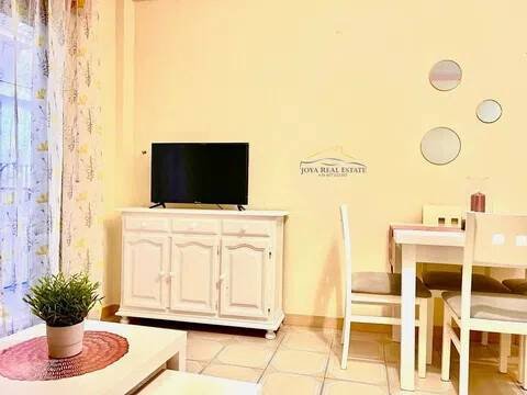 Piso de 70 m² en Almuñécar