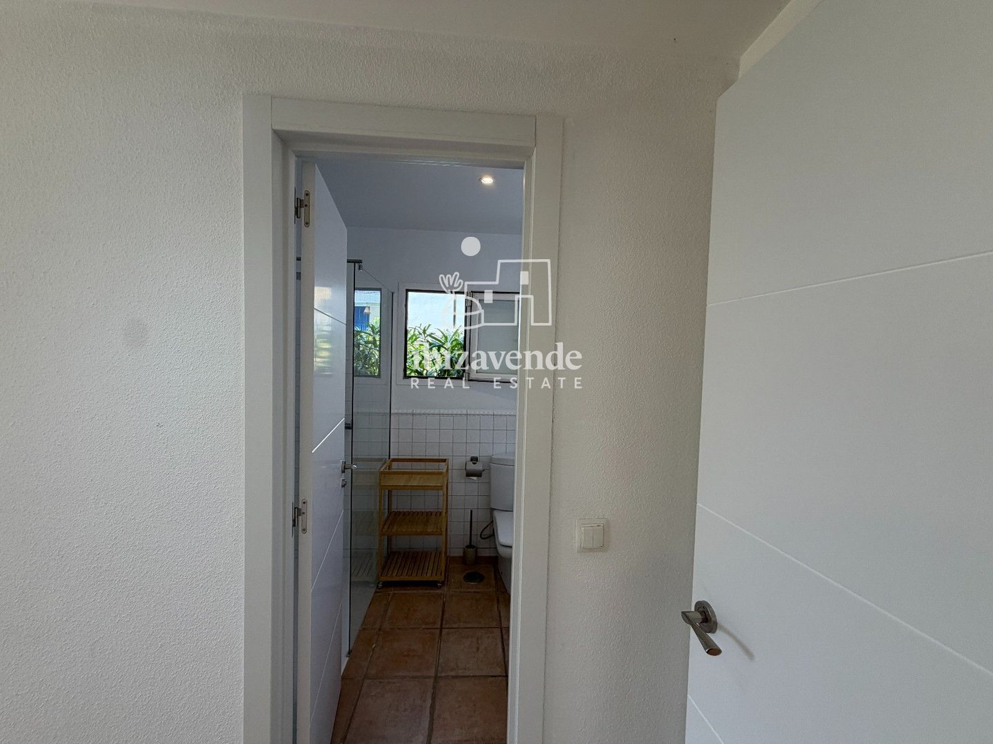 Piso de 100 m² en Santa Eulària des Riu