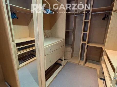 Piso de 142 m² en Almería