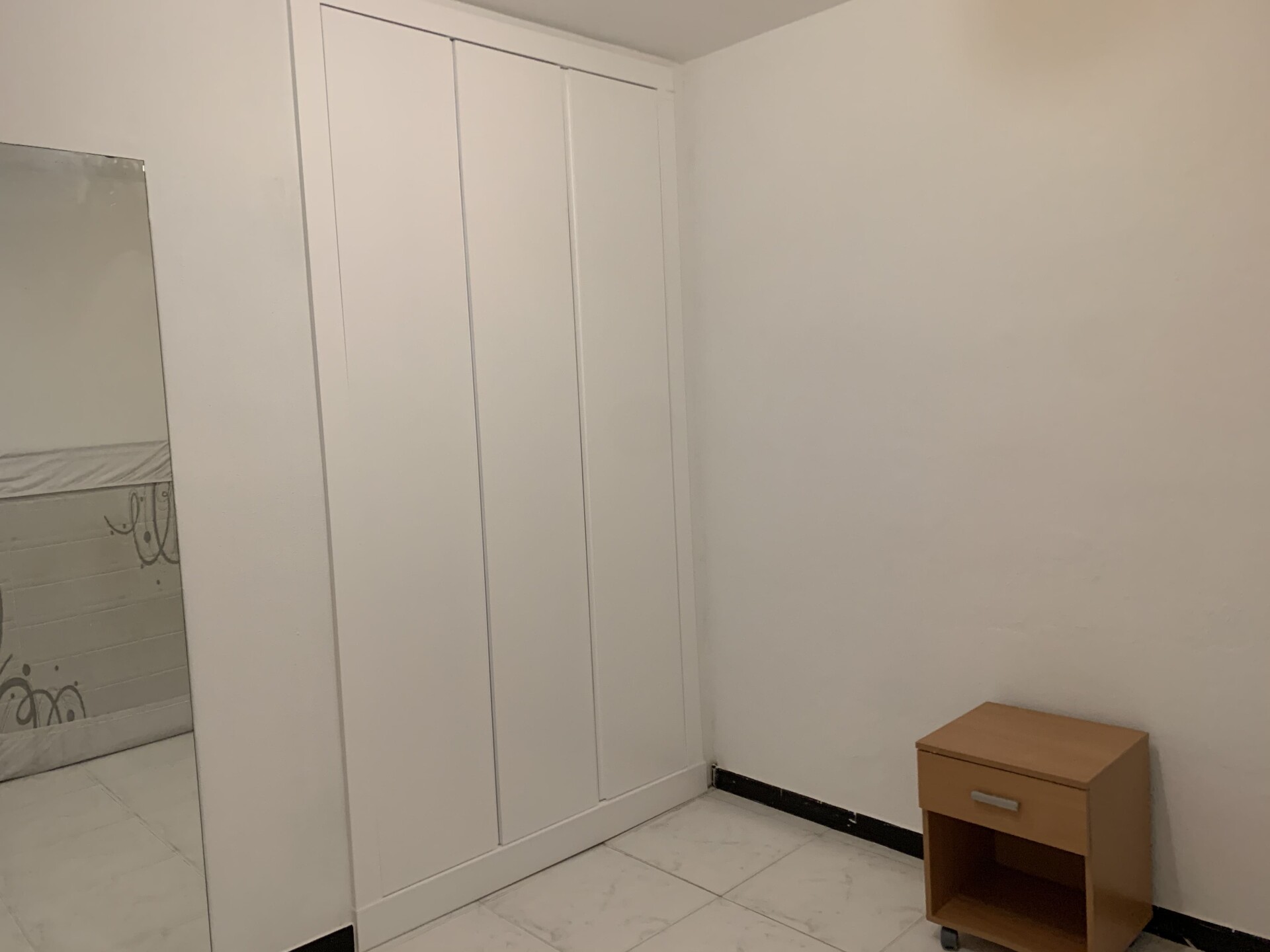 Wohnung 98 m² in Saragossa