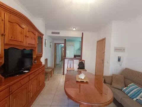 Pis de 68 m² a Punta Umbría