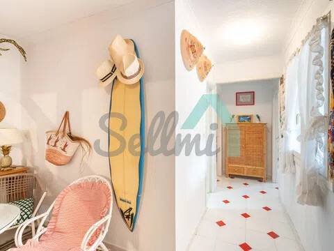 Casa de 170 m² en Ribadesella