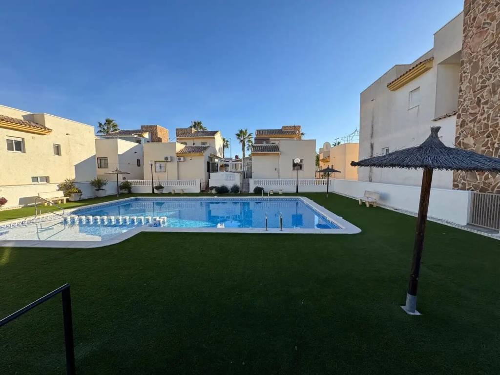 Casa 250 m² a Guardamar del Segura