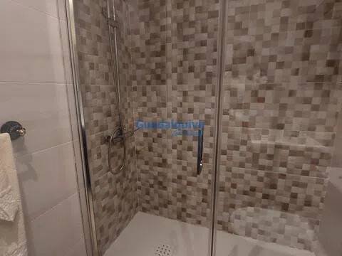 Piso de 105 m² en Dos Hermanas