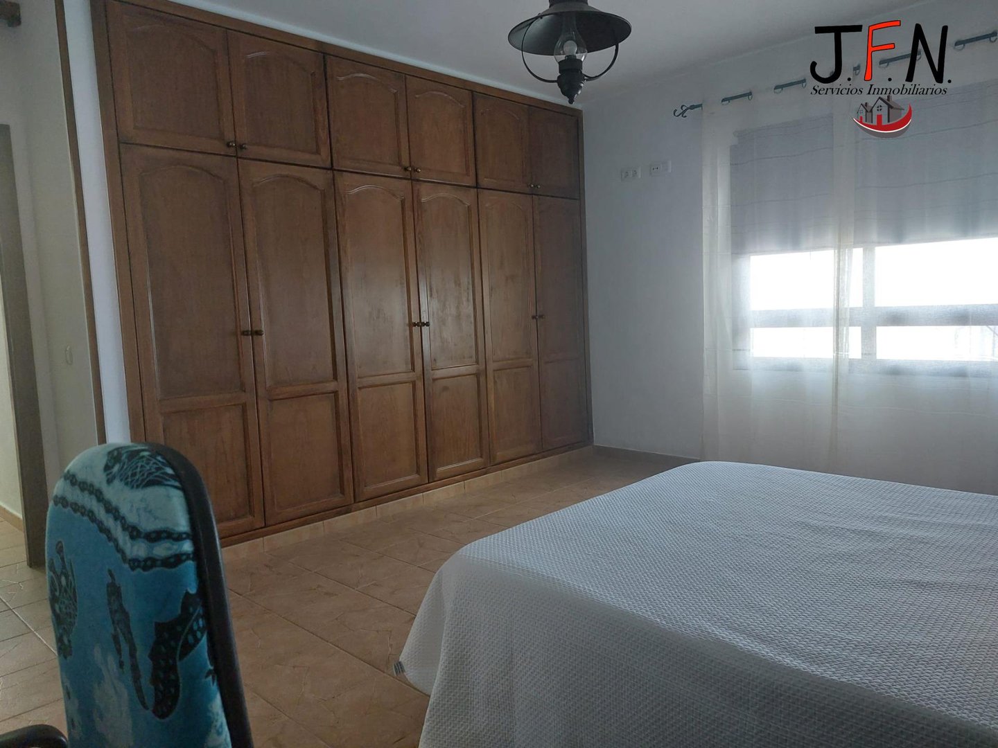 Pis de 160 m² a Puerto del Rosario