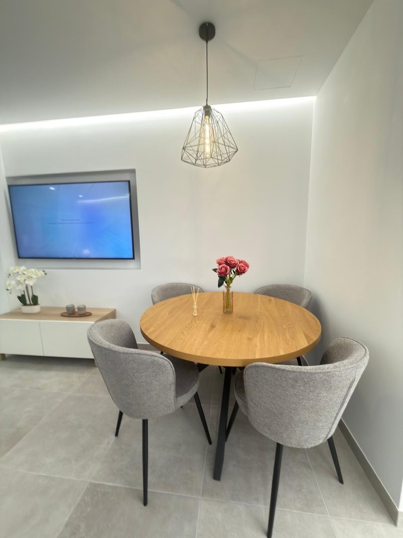 Pis de 95 m² a Elx