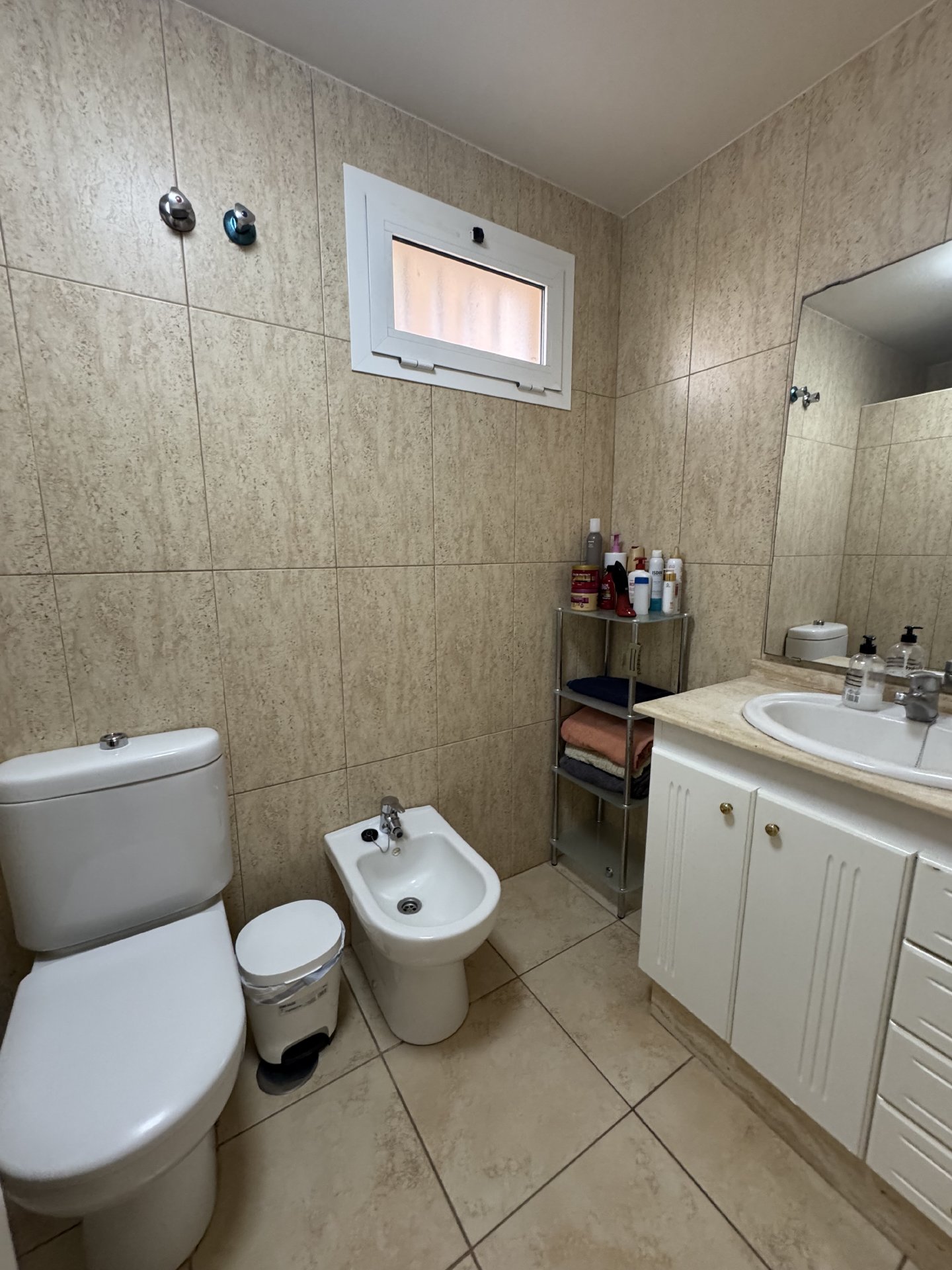 Appartamento 62 m² a Arico