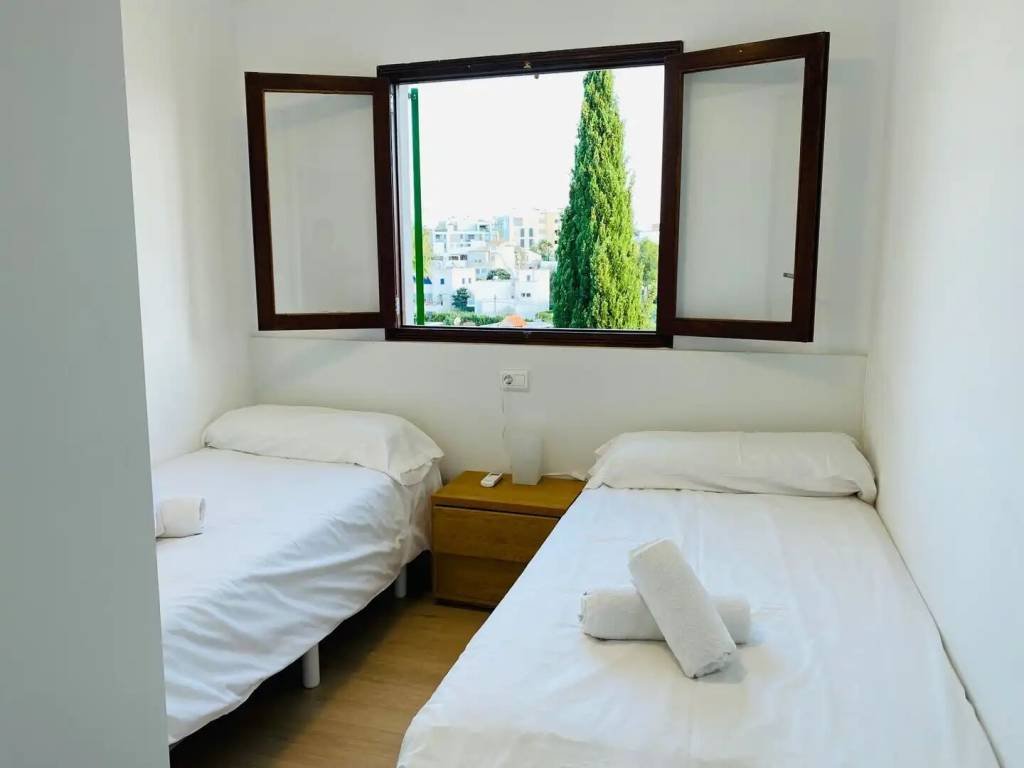 Piso de 72 m² en Felanitx