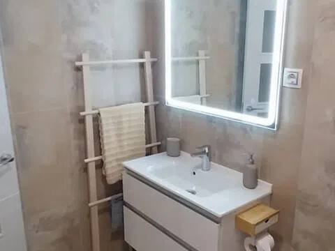 Appartamento 65 m² a Las Palmas de Gran Canaria