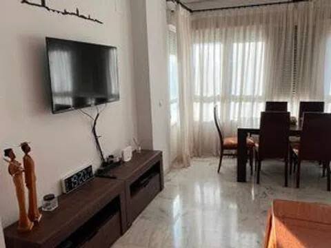 Habitación 115 m², Sevilla