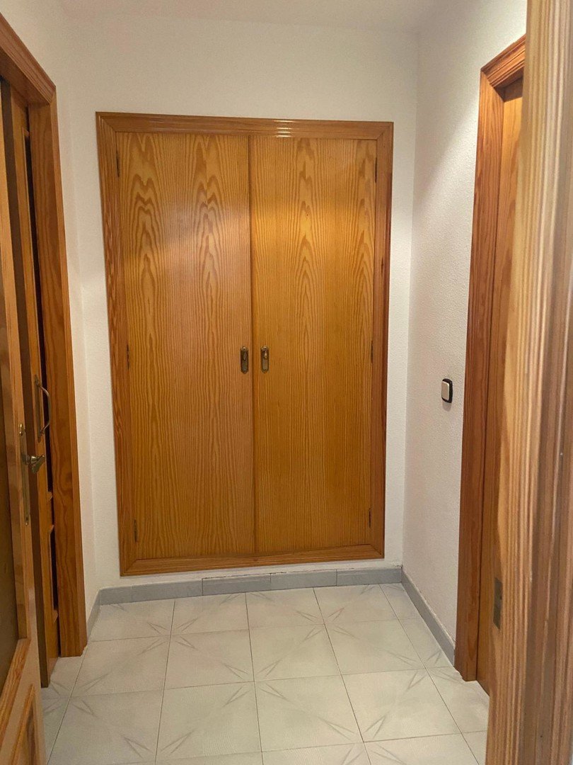 Piso de 65 m² en Cullera