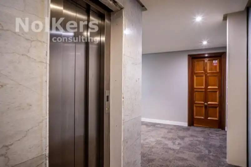 Piso de 223 m² en Barcelona