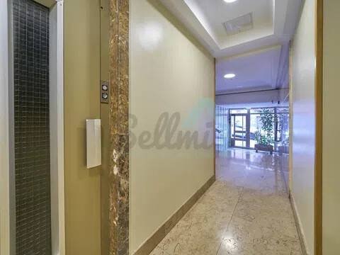 Piso de 87 m² en Oviedo