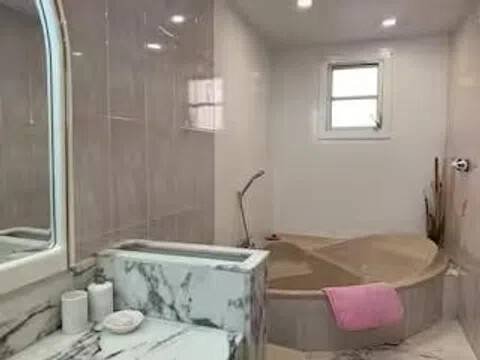 Pis de 148 m² a Calafell
