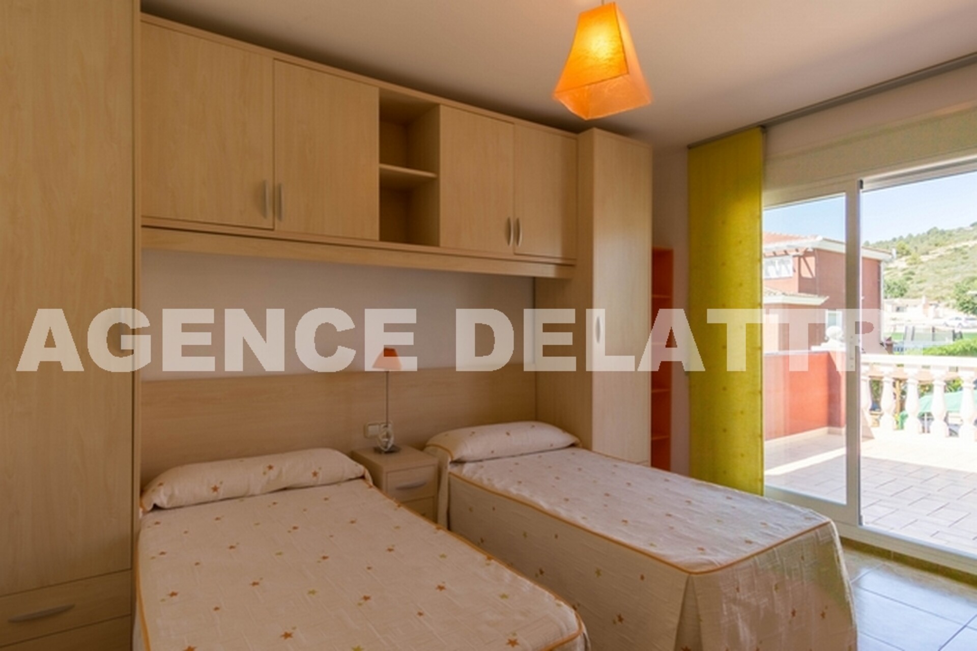 Casa de 390 m² en Peñíscola