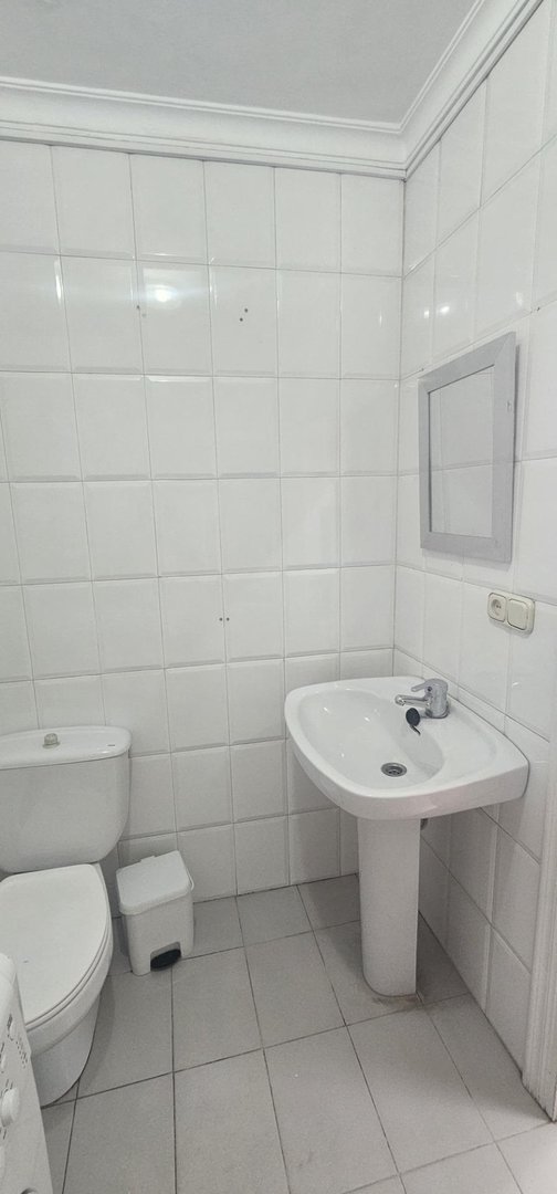 Casa 97 m² a Granada