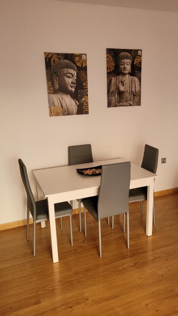 Casa de 95 m² a Màlaga