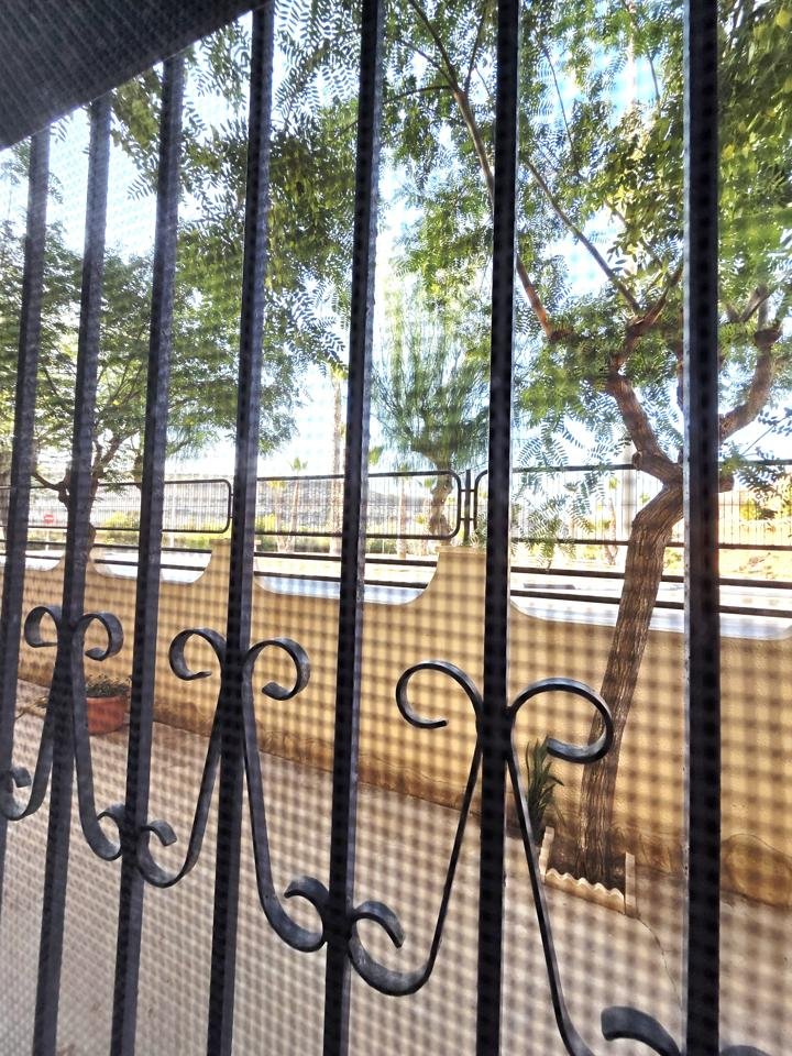 Piso de 65 m² en Santa Pola