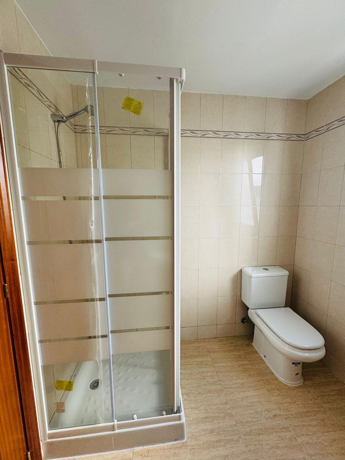 Pis de 75 m² a Agaete
