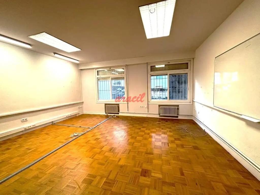Piso de 197 m² en Ourense
