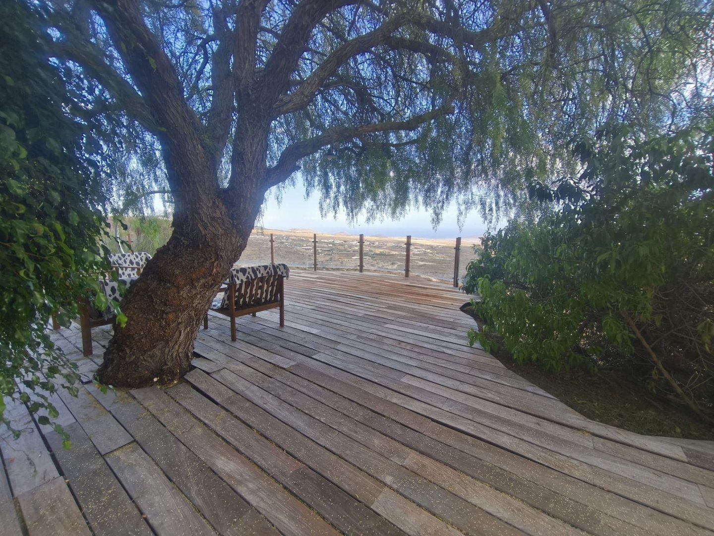 Casa de 185 m² a San Miguel de Abona