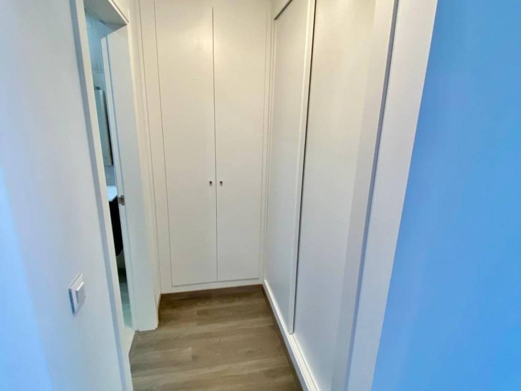Pis de 115 m² a Estepona