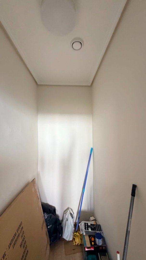 Piso de 147 m² en Ferrol