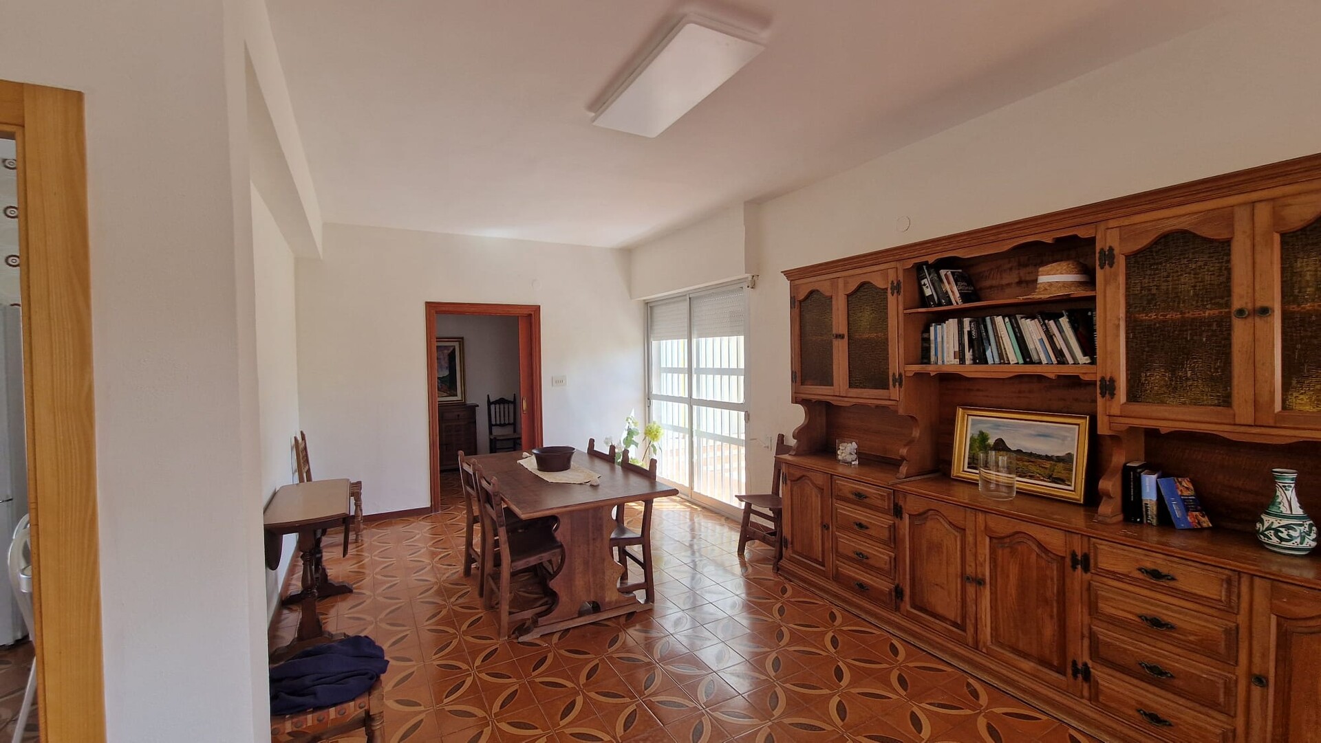 Piso de 180 m² en Cartagena