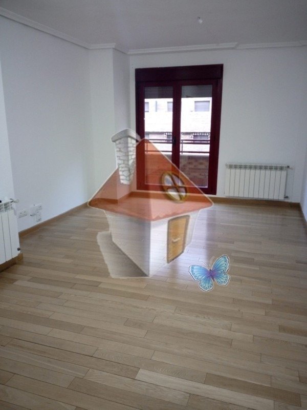 Piso de 87 m² en Seseña