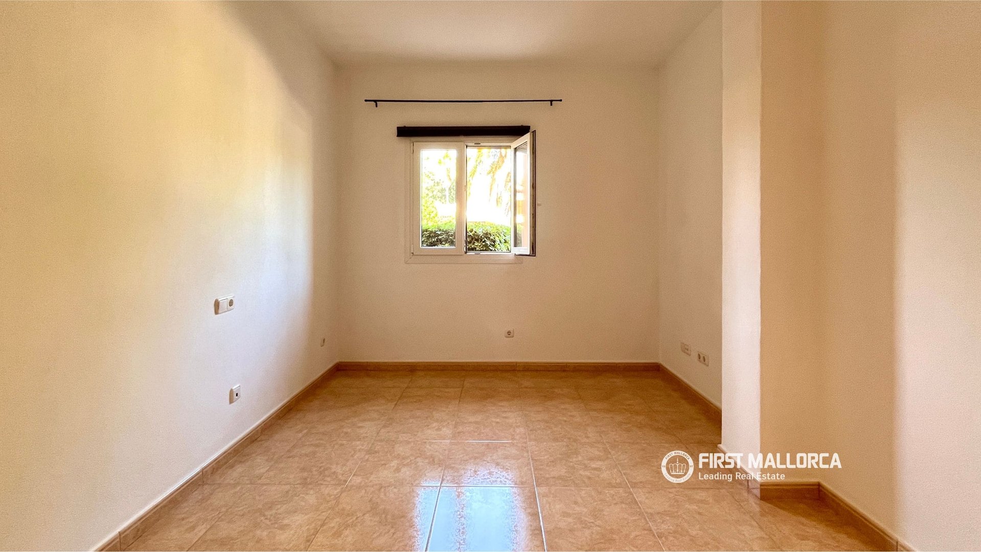 Piso de 70 m² en Son Servera