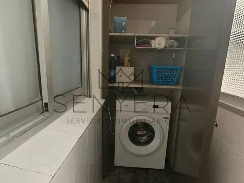Habitación 127 m², Paiporta