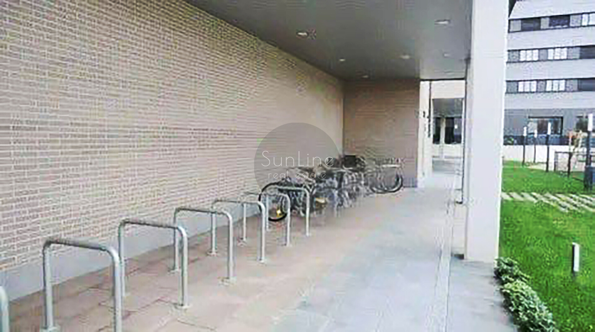 Piso de 80 m² en Alfauir