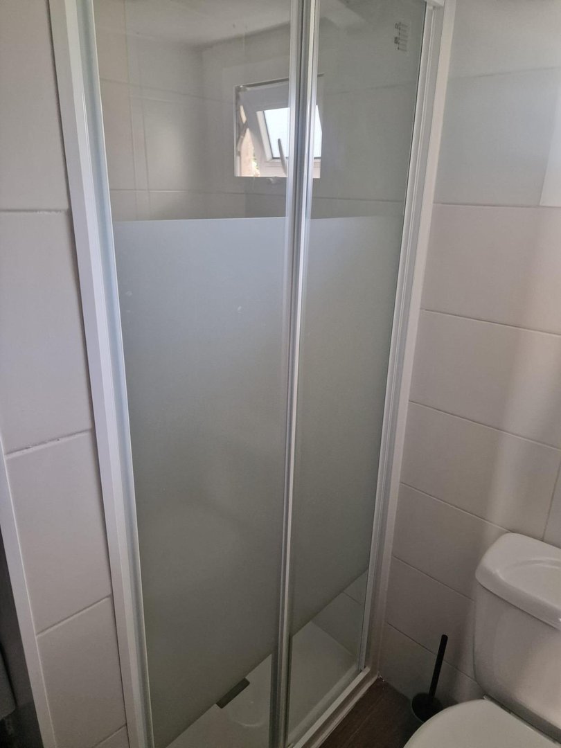 Квартира 277 м² в Fene