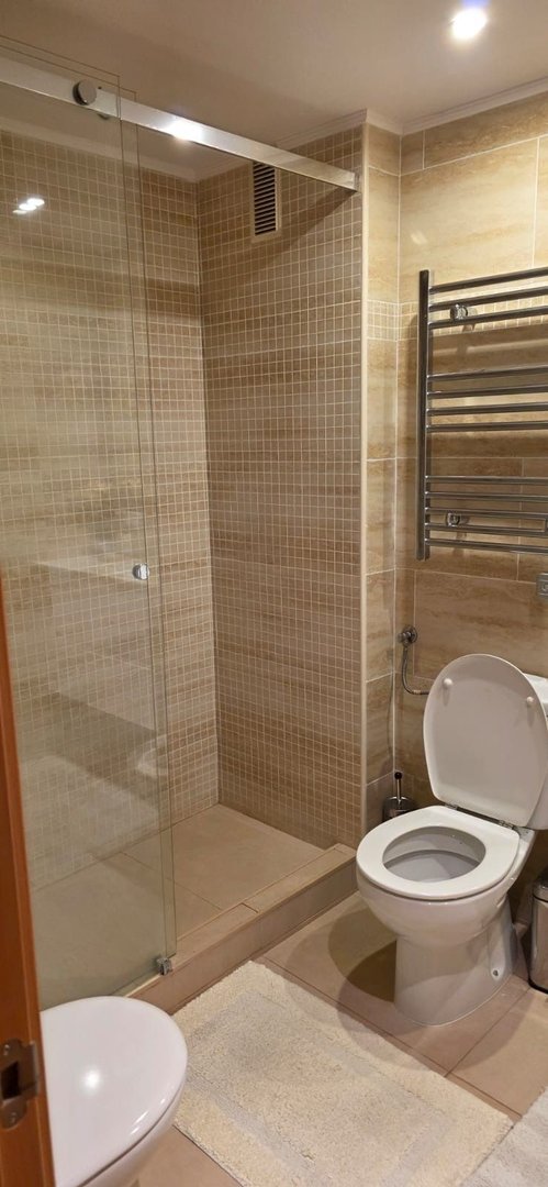 Pis de 100 m² a Marbella