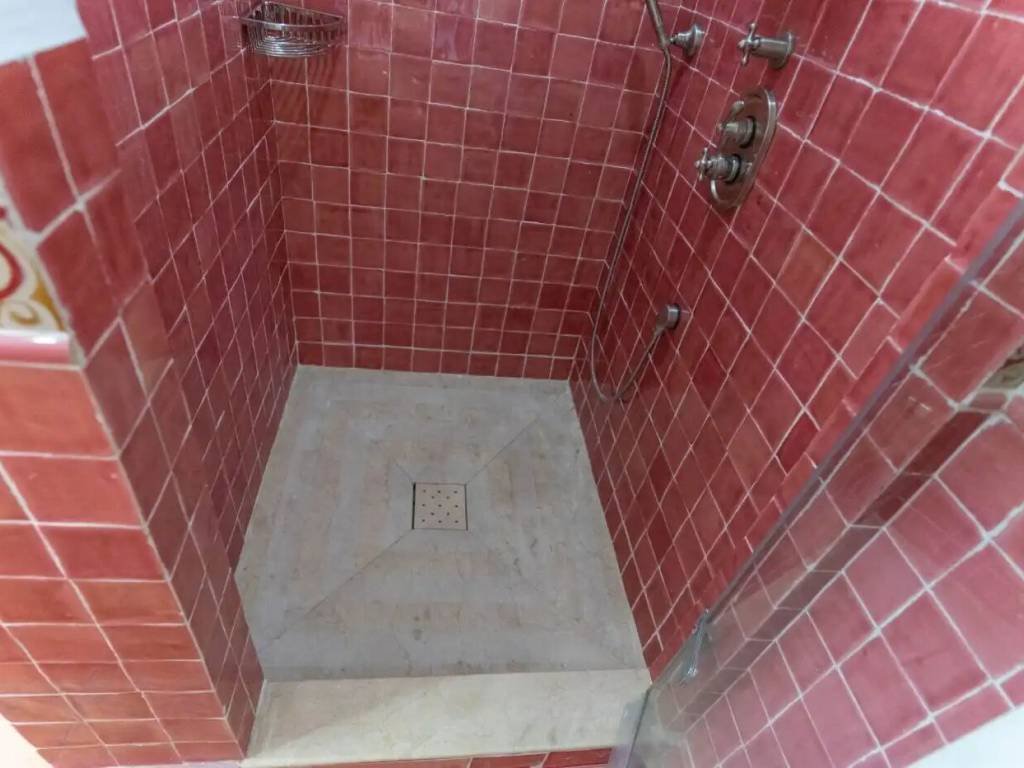 Casa de 325 m² a Alhaurín el Grande