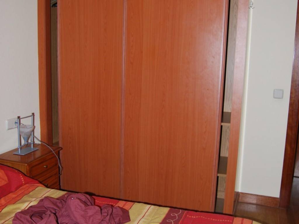 Piso de 79 m² en Salamanca