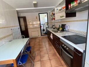 Habitación 165 m², Murcia