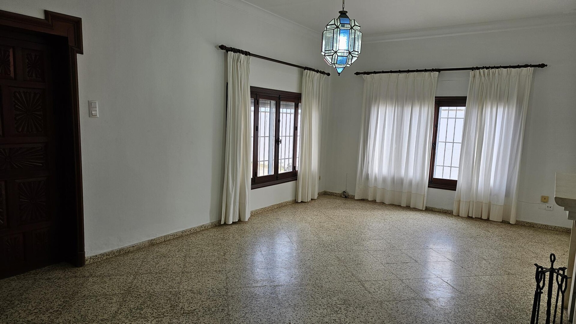 Casa de 480 m² en El Puerto de Santa María